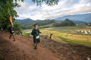 BIB: 1621, 1124
                            <button type="button" onclick="openModal(15998098)" class="btn btn-primary btn-sm float-right btn-popup" data-toggle="modal" data-target=".modal-high-quality">
                        <i class="fas fa-shopping-cart"></i> Add to Cart
                    </button>
                                            <button type="button" onclick="isThisMe(15998098, true)" class="btn btn-success btn-sm float-right btn-popup btn-isme hidden" data-toggle="tooltip" data-placement="bottom" title="นี่คือรูปของคุณใช่ไหม คลิกที่นี่เพื่อเอาเข้าอัลบั้ม">
                        <i class="fas fa-plus"></i> Add to album
                    </button>
                    <button type="button" onclick="isThisMe(15998098, false)" class="btn btn-warning btn-sm float-right btn-popup btn-isnotme hidden">
                        <i class="fas fa-ban"></i> Remove from album
                    </button>